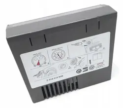 Käytetty Audi OE kompressori pumppu OEM 8D0012615C