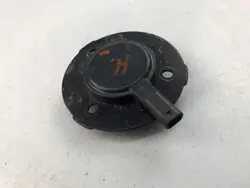 Sensor de árbol de levas OEM 06J109259C Audi A3 8V