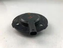 Nockenwellensensor OEM 06J109259C für Audi A3 8V