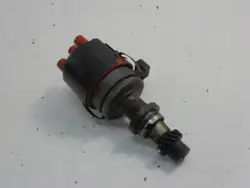 Bobina de encendido OEM 026905205S para Audi 80 B4