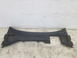 Para-brisas OEM 31298771 / 30779344 usado para Volvo S60