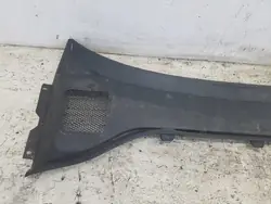 Pare-brise OEM 31298771 / 30779344 d'occasion Volvo S60