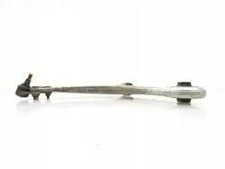 Braccio di Controllo Anteriore Sinistro/Destro Audi TT 8S 2.0 TDI