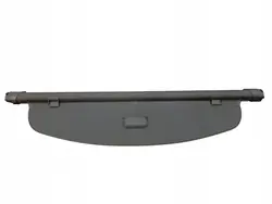 Store de coffre Audi A6 C6 Avant OEM 4F986355394H
