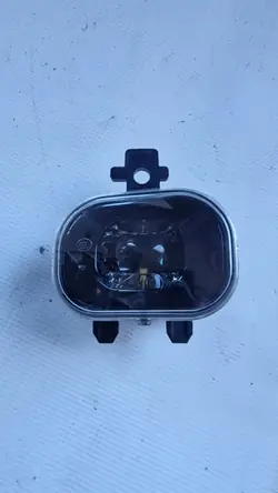 Vasen halogen LED ajovalaisin OEM 26150-8990F - Käytetty