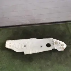 Protège-boue arrière gauche Tesla Model Y OEM 1659437-00-A