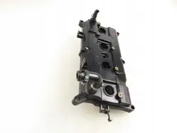 Couvercle de Soupape Nissan OEM POKRYWA ZAWORÓW - Occasion