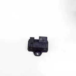 BMW OE Glühkerze OEM 0522140104 für 4.0L Diesel