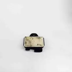Bougie de préchauffage BMW OE OEM 0522140104 4.0L diesel