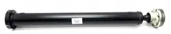 Árvore de transmissão OEM 7H0521101 para VW Transporter T6