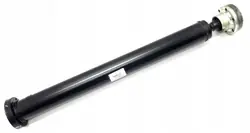 Arbre de transmission OEM 7H0521101 pour VW Transporter T6