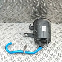 BMW 3 G21 330e Roetfilter OEM 7356536