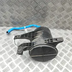 BMW 3 G21 330e Partikelfilter OEM 7356536