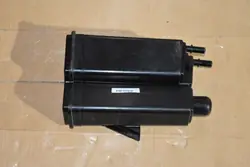 Kohlefilter OEM A0004703300 555 Mercedes W214