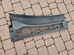 Parabrisas delantero derecho OEM B366 para Opel Corsa F