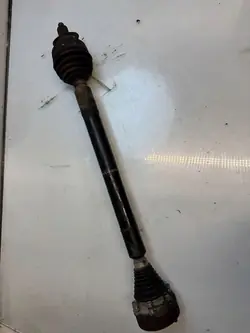 Drivaxel Skoda OE 6Q0407272EA