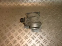 Luchtmassameter Nissan Primera P10 2.0 3 PIN HITACHI AFH5006B