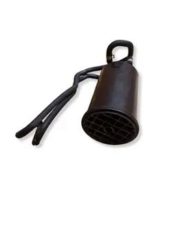 Kolfilter OEM 149506N201 för Nissan Qashqai J10