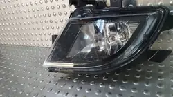 VW JETTA phare antibrouillard droit 5C7941700P