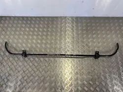 Barre stabilisatrice arrière SsangYong Korando OEM FOB27698