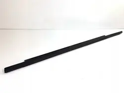 Vordere linke Schaberstange OEM LORK-2317-20118 Audi A4 B8
