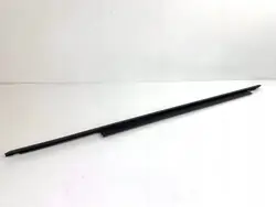 Vordere linke Schaberstange OEM LORK-2317-20118 Audi A4 B8