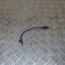 Sensor ABS Traseiro Direito MERCEDES-BENZ GLE (W166) A1669054102