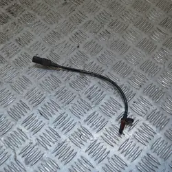 Capteur ABS Arrière Droit MERCEDES-BENZ GLE (W166) A1669054102