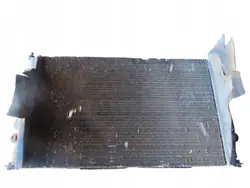 Radiateur d'eau avec ventilateur OEM 6K0121283