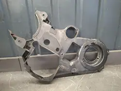 Volvo OE Distributiedeksel 31316752 Diesel