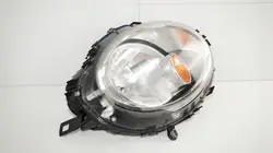 OEM Voorlicht Rechts voor MINI Cooper R56 06-11