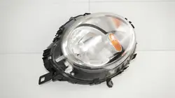 OEM Frontscheinwerfer Rechts für MINI Cooper R56 06-11