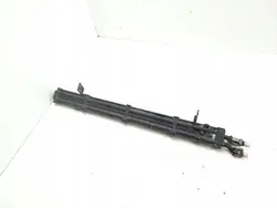Refroidisseur d'huile VW Phaeton d'occasion OEM MAM60510