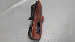 Aschenbecher links hinten OEM 374106-0181 für Lexus GS300