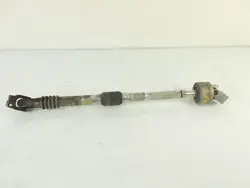 Articulation de Direction BMW E60 E61 03-10 2.5