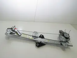 OEM 360171272 Régulateur Vitre Gauche Avant Honda Jazz