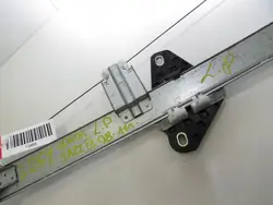 OEM 360171272 Régulateur Vitre Gauche Avant Honda Jazz