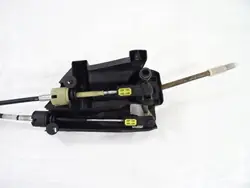 Lien de sélection de vitesse OEM 9671422580 Peugeot