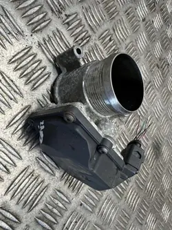 Gasklep Audi A4 A5 2.0 TDI OEM 03L128063B
