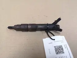 Iniettore AUDI A6 (4B2, C5) 1.9L diesel 1999 OEM 028130201