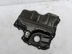 Skoda Ölwanne OEM 04B103601H für Rapid 1.4 TDI