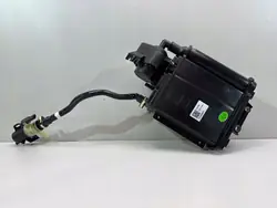 Kohlefilter Volvo V60 II OEM 31478802