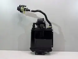 Filtro de carbón Volvo V60 II OEM 31478802
