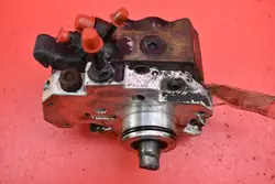 Pompe à injection OEM 22100-33011 pour Toyota Verso