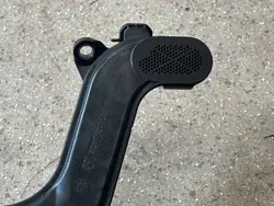 BMW OEM 7846385 Ölpumpe für M2/M3/M4 S55 Motor