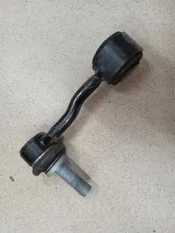 Jeep Stabilisatorstang OEM 68533954AA - Gebruikte staat