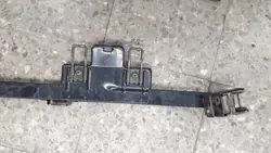 OEM 7700303755 Katkonnivelkiinnike Renault Kangoo I:lle