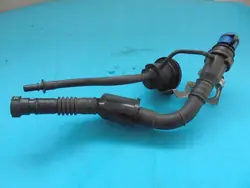 OEM A213 AdBlue-tankvulpijp voor Mercedes E-Klasse