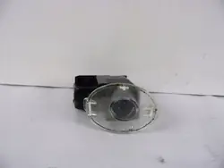 OEM 1081674071 Linker Spiegelverlichting Range Rover Evoque