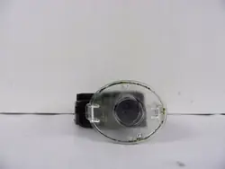 OEM 1081674071 Links Spiegelbeleuchtung für Range Rover Evoque